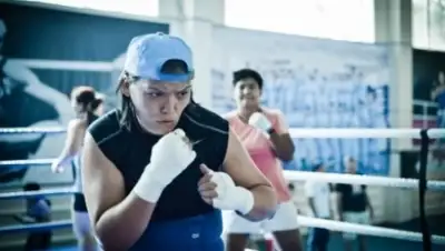 Zakon.kz, фото - Новости Zakon.kz от 28.07.2015 14:35