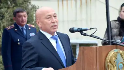 Zakon.kz, фото - Новости Zakon.kz от 30.09.2016 04:20