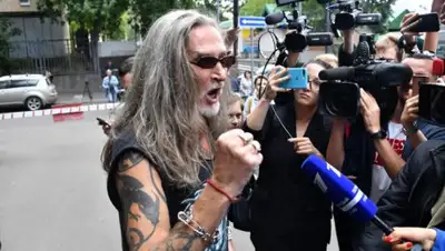 teleprogramma.pro, фото - Новости Zakon.kz от 13.08.2020 13:22