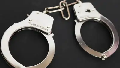 pixabay.com, фото - Новости Zakon.kz от 27.01.2020 15:10