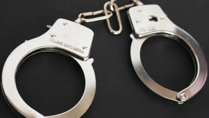 Скандально известного экс-акима подозревают в махинациях с участками близ аэропорта Алматы