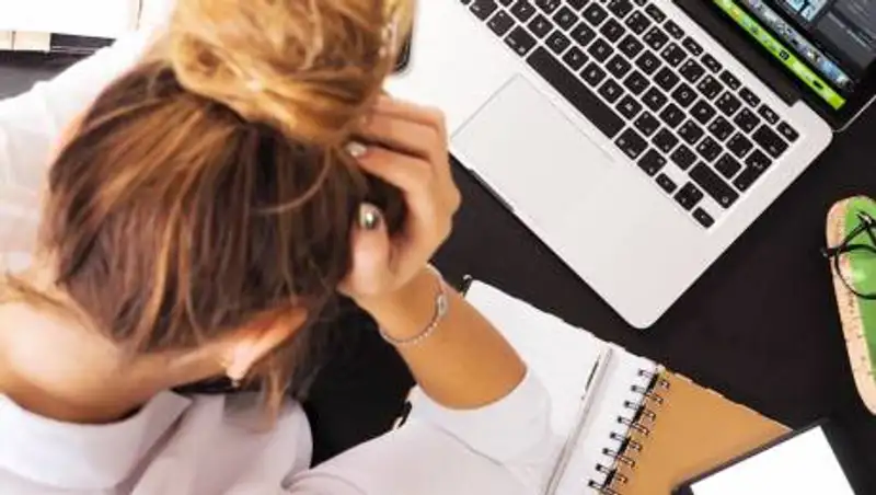 Глава Минтруда озвучил прогноз уровня безработицы на лето