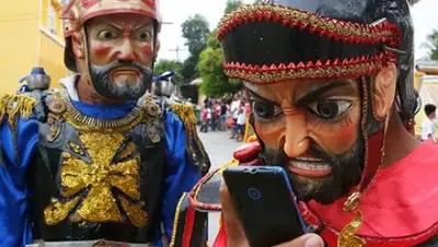 Erik De Castro / Reuters, фото - Новости Zakon.kz от 09.08.2018 15:27