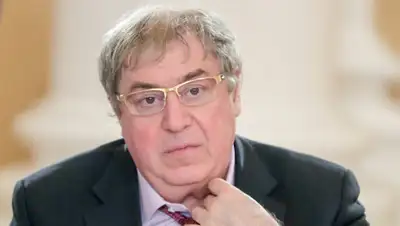 rbk.ru, фото - Новости Zakon.kz от 18.12.2019 15:02