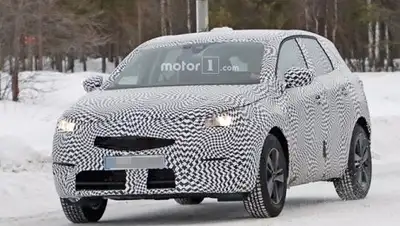 Zakon.kz, фото - Новости Zakon.kz от 30.01.2017 23:39