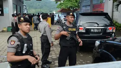 Zakon.kz, фото - Новости Zakon.kz от 24.12.2015 16:18