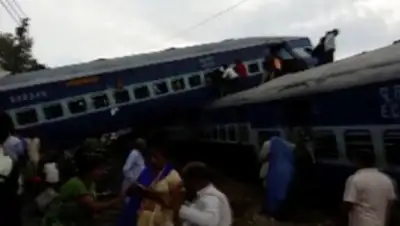 Zakon.kz, фото - Новости Zakon.kz от 21.08.2017 12:17