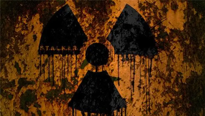 Экологи Усть-Каменогорска запросили деньги для ликвидации радиоактивных пятен