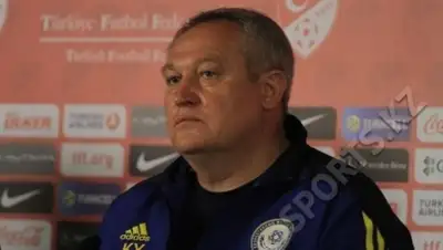 Zakon.kz, фото - Новости Zakon.kz от 16.11.2014 18:51