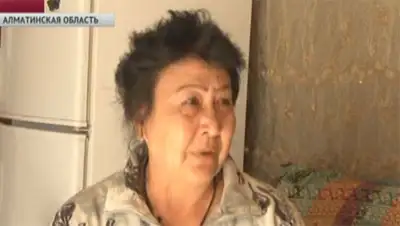 Zakon.kz, фото - Новости Zakon.kz от 21.10.2014 15:45