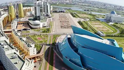 Zakon.kz, фото - Новости Zakon.kz от 10.09.2017 10:25