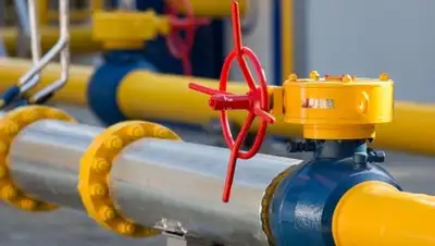 volgazplus.ru, фото - Новости Zakon.kz от 05.04.2018 16:30