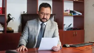 Zakon.kz, фото - Новости Zakon.kz от 02.06.2016 16:08