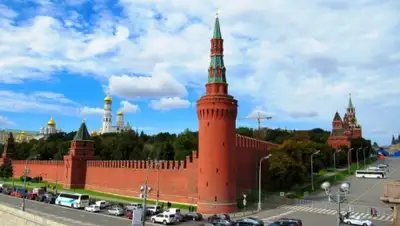 Zakon.kz, фото - Новости Zakon.kz от 12.06.2015 23:07