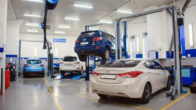 pro-consulting.ua, фото - Новости Zakon.kz от 23.07.2019 19:20