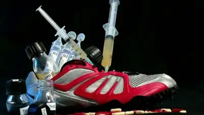 Zakon.kz, фото - Новости Zakon.kz от 20.05.2015 19:34