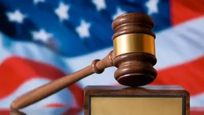 Podrobnosti, фото - Новости Zakon.kz от 07.08.2018 11:47