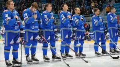 sports.kz, фото - Новости Zakon.kz от 27.12.2019 18:06