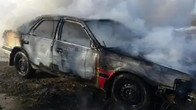 Zakon.kz, фото - Новости Zakon.kz от 12.07.2017 01:26