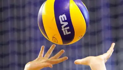 Zakon.kz, фото - Новости Zakon.kz от 23.11.2015 16:55