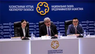 Zakon.kz, фото - Новости Zakon.kz от 30.10.2014 00:33