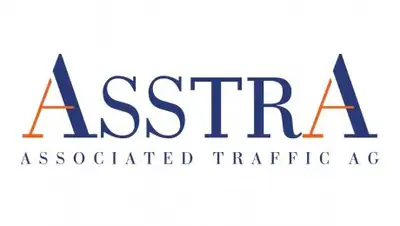 Zakon.kz, фото - Новости Zakon.kz от 26.10.2017 10:00