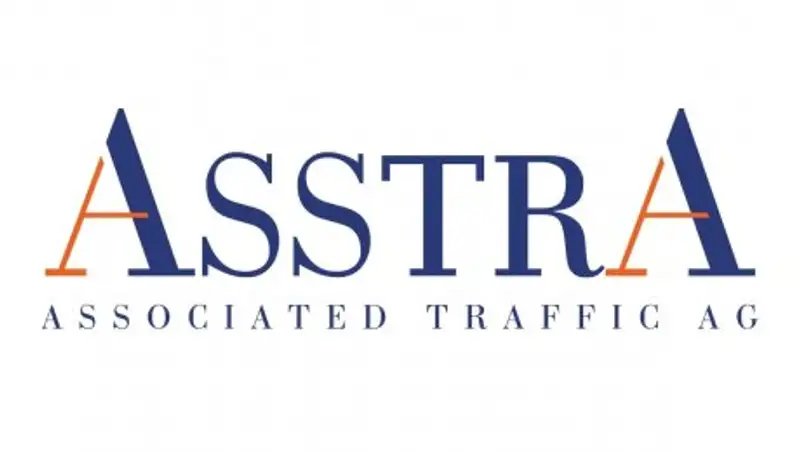 Как улучшить управление транспортом с помощью Control Tower?