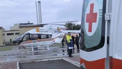 Zakon.kz, фото - Новости Zakon.kz от 07.10.2014 20:05