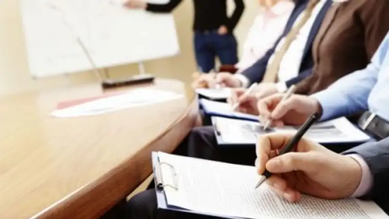 ПРАВМЕДИА: идет прямой эфир вебинара «Новеллы закона «Об арбитраже»