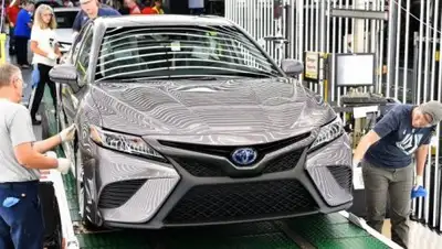 Zakon.kz, фото - Новости Zakon.kz от 29.06.2017 19:40