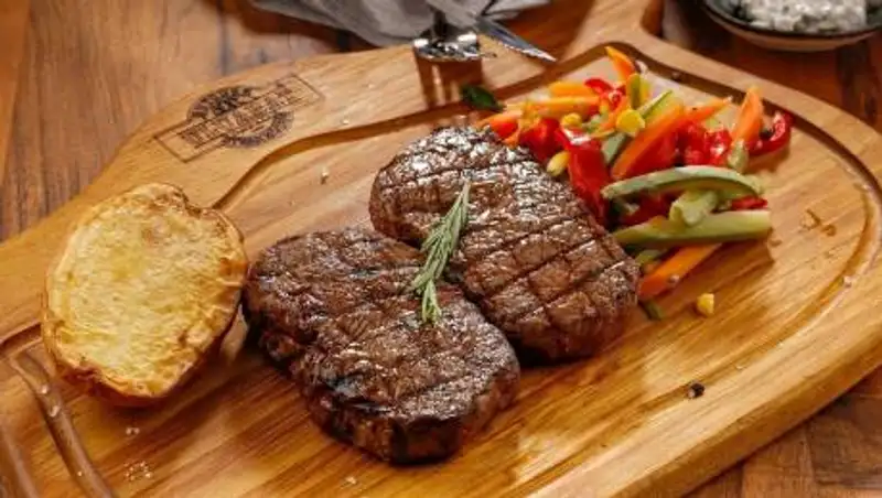 Врач рассказал, как нужно питаться зимой