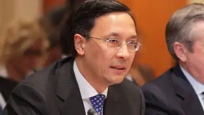 Zakon.kz, фото - Новости Zakon.kz от 04.09.2017 11:31