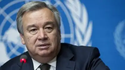 polittech, фото - Новости Zakon.kz от 14.04.2018 11:29