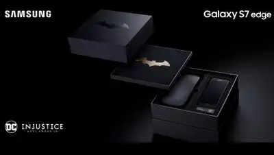 Zakon.kz, фото - Новости Zakon.kz от 29.06.2016 15:40