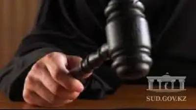 Zakon.kz, фото - Новости Zakon.kz от 06.11.2017 14:39