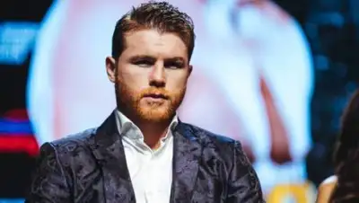 DAZN, фото - Новости Zakon.kz от 26.02.2019 08:07