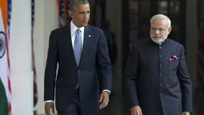 Zakon.kz, фото - Новости Zakon.kz от 21.08.2016 21:22