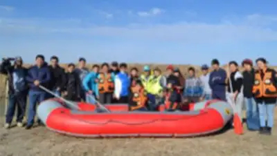 Zakon.kz, фото - Новости Zakon.kz от 23.10.2014 23:09