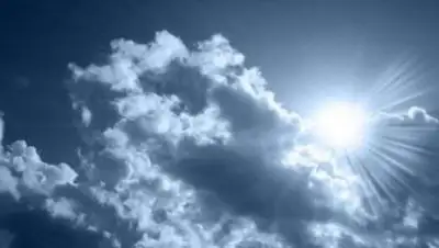  Караван, фото - Новости Zakon.kz от 05.03.2018 09:30