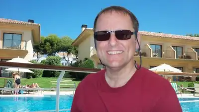 Zakon.kz, фото - Новости Zakon.kz от 14.08.2017 06:39