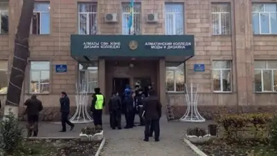 Zakon.kz, фото - Новости Zakon.kz от 06.06.2015 02:23