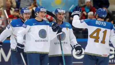 Zakon.kz, фото - Новости Zakon.kz от 17.05.2017 14:39