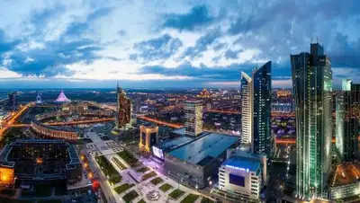 elorda.info, фото - Новости Zakon.kz от 18.04.2018 16:26