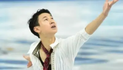 Zakon.kz, фото - Новости Zakon.kz от 04.12.2014 16:45