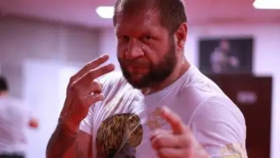 соцсети, фото - Новости Zakon.kz от 19.08.2018 16:23