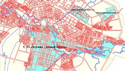 Zakon.kz, фото - Новости Zakon.kz от 18.05.2015 22:12