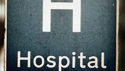 Zakon.kz, фото - Новости Zakon.kz от 19.05.2015 15:54