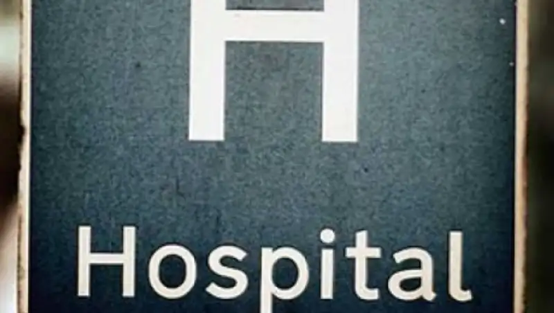 Турция: певицу пытались застрелить из-за конкурса на ТВ