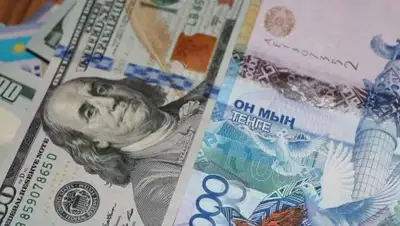 inform.kz, фото - Новости Zakon.kz от 13.06.2018 11:29