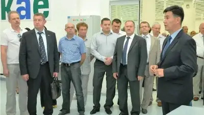 Zakon.kz, фото - Новости Zakon.kz от 17.07.2015 00:48